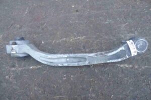 Изображение товара 1169 - 00001169 rychag perednij pravyj nizhnij 1