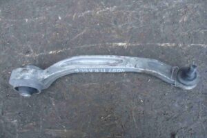 Изображение товара 1169 - 00001169 rychag perednij pravyj nizhnij 2