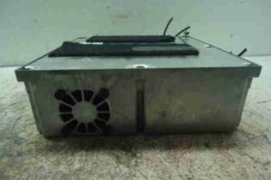 Изображение товара 1175 - 00001175 tv tyuner Audi Q7 1