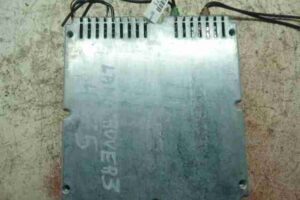 Изображение товара 1175 - 00001175 tv tyuner Audi Q7