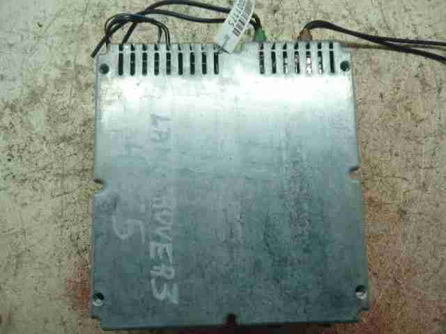 Изображение товара 1175 - 00001175 tv tyuner Audi Q7