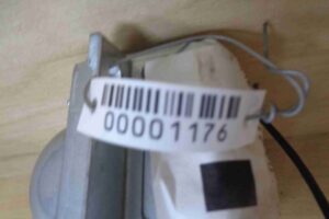 Изображение товара 1176 - 00001176 podushka bezopasnosti passazhira 2