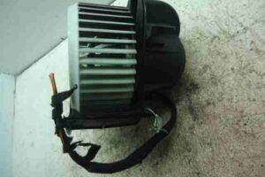 Изображение товара 1178 - 00001178 ventilyator otopitelya 