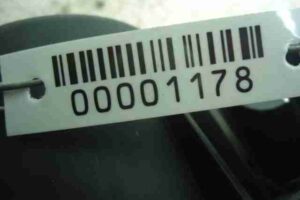 Изображение товара 1178 - 00001178 ventilyator otopitelya 1