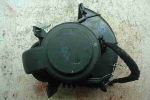 Изображение товара 1178 - 00001178 ventilyator otopitelya 2