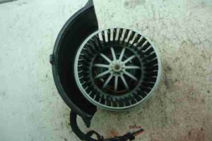 Изображение товара 1178 - 00001178 ventilyator otopitelya 3