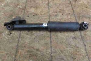 Изображение товара 1179 - 00001179 amortizator zadnij levyj Pontiac TransSport 1