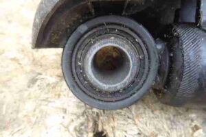 Изображение товара 1179 - 00001179 amortizator zadnij levyj Pontiac TransSport 2