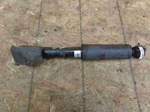 Изображение товара 1179 - 00001179 amortizator zadnij levyj Pontiac TransSport