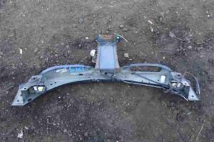 Изображение товара 1181 - 00001181 planka pod kapot