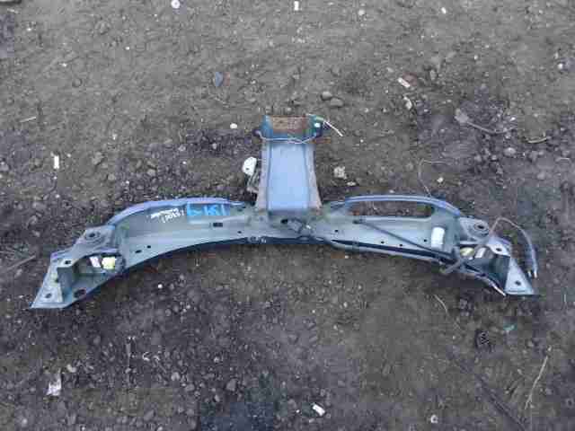 Изображение товара 1181 - 00001181 planka pod kapot