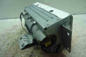 Изображение товара 1182 - 00001182 podushka bezopasnosti passazhira Audi A4 2