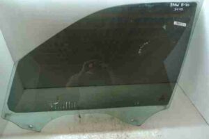 Изображение товара 1186 - 00001186 steklo dveri perednej levoj 