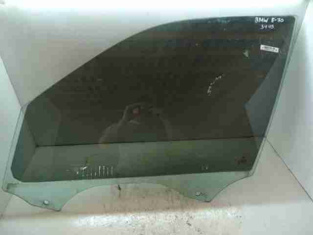 Изображение товара 1186 - 00001186 steklo dveri perednej levoj