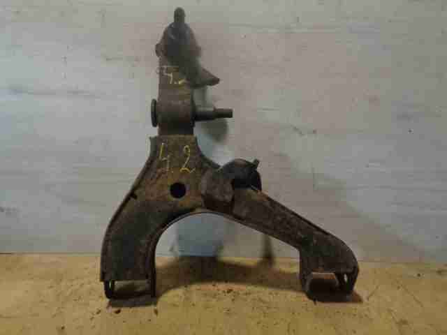 Изображение товара 1191 - 00001191 rychag perednij pravyj nizhnij