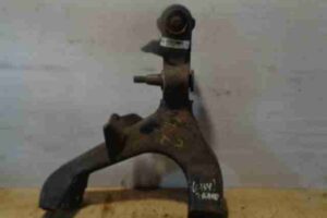 Изображение товара 1191 - 00001191 rychag perednij pravyj nizhnij 2