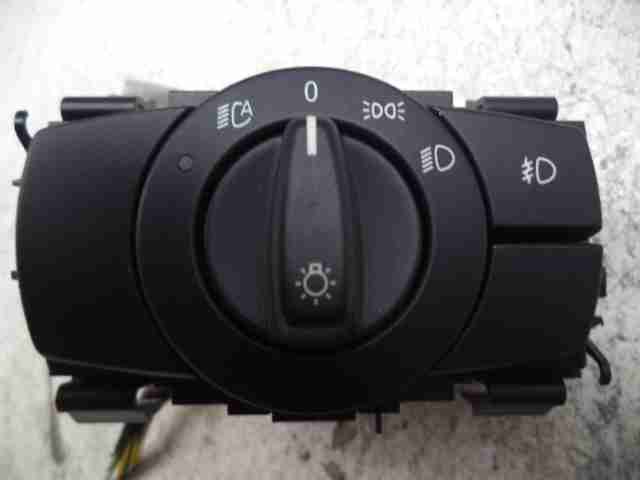 Изображение товара 1192 - 00001192 pereklyuchatel sveta