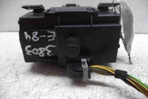 Изображение товара 1192 - 00001192 pereklyuchatel sveta 1