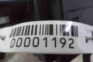 Изображение товара 1192 - 00001192 pereklyuchatel sveta 3