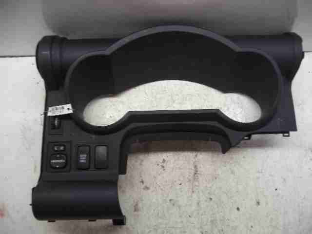 Изображение товара 1197 - 00001197 blok upravleniya zerkalami