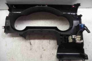 Изображение товара 1197 - 00001197 blok upravleniya zerkalami 1