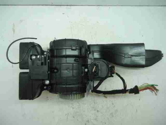 Изображение товара 1206 - 00001206 korpus otopitelya