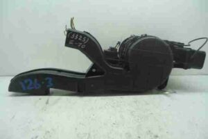 Изображение товара 1206 - 00001206 korpus otopitelya 2