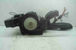 Изображение товара 1206 - 00001206 korpus otopitelya 3