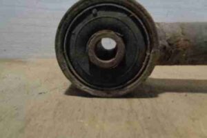 Изображение товара 1212 - 00001212 rychag zadnij pravyj 