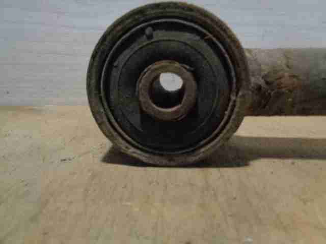 Изображение товара 1212 - 00001212 rychag zadnij pravyj