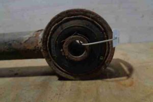 Изображение товара 1212 - 00001212 rychag zadnij pravyj 3