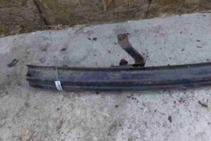 Изображение товара 1216 - 00001216 usilitel bampera perednij Hyundai i40 2