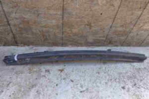 Изображение товара 1216 - 00001216 usilitel bampera perednij Hyundai i40