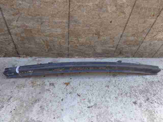 Изображение товара 1216 - 00001216 usilitel bampera perednij Hyundai i40