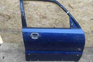 Изображение товара 1219 - 00001219 dver perednyaya pravaya Infiniti QX56