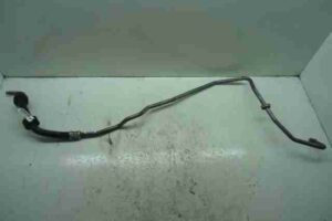 Изображение товара 1227 - 00001227 trubka konditsionera Honda Element