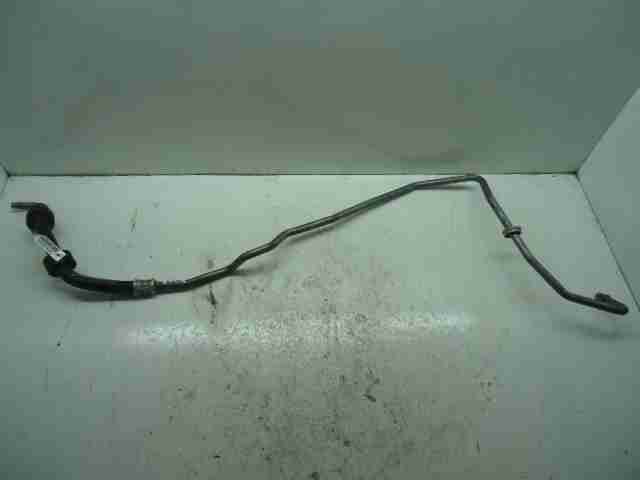 Изображение товара 1227 - 00001227 trubka konditsionera Honda Element