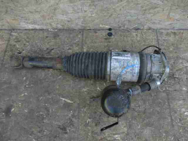 Изображение товара 1234 - 00001234 amortizator zadnij pravyj