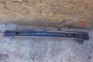 Изображение товара 1236 - 00001236 usilitel bampera perednij 