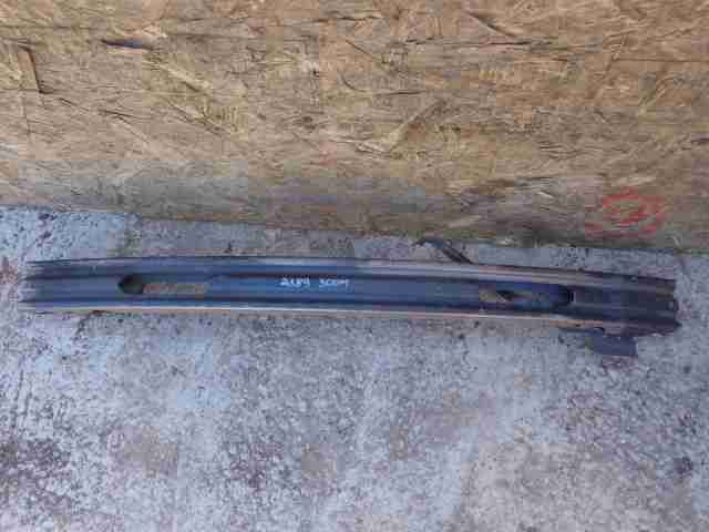 Изображение товара 1236 - 00001236 usilitel bampera perednij