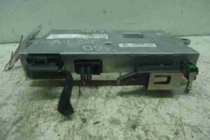 Изображение товара 1238 - 00001238 blok upravleniya interfejsom 2