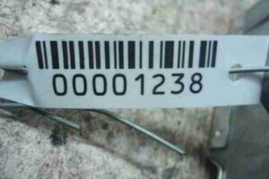 Изображение товара 1238 - 00001238 blok upravleniya interfejsom 3