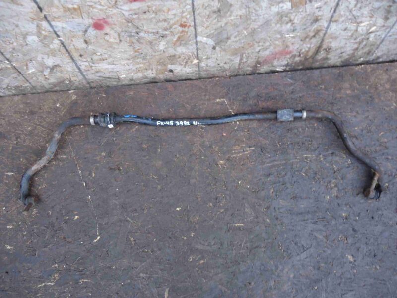 Изображение товара 1244 - 00001244 stabilizator perednij