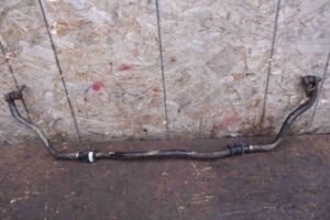 Изображение товара 1244 - 00001244 stabilizator perednij 2