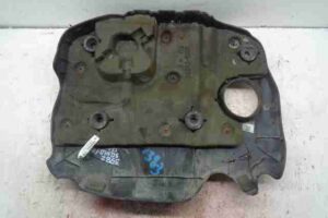 Изображение товара 1245 - 00001245 korpus vozdushnogo filtra Pontiac TransSport 2