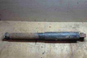 Изображение товара 1250 - 00001250 amortizator zadnij levyj Opel Omega