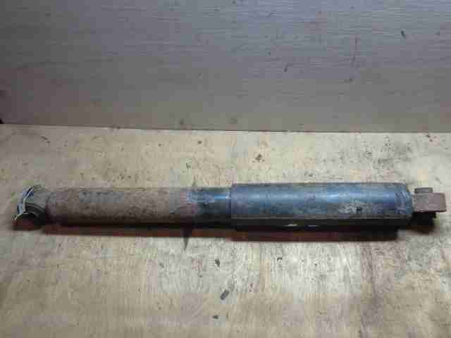 Изображение товара 1250 - 00001250 amortizator zadnij levyj Opel Omega