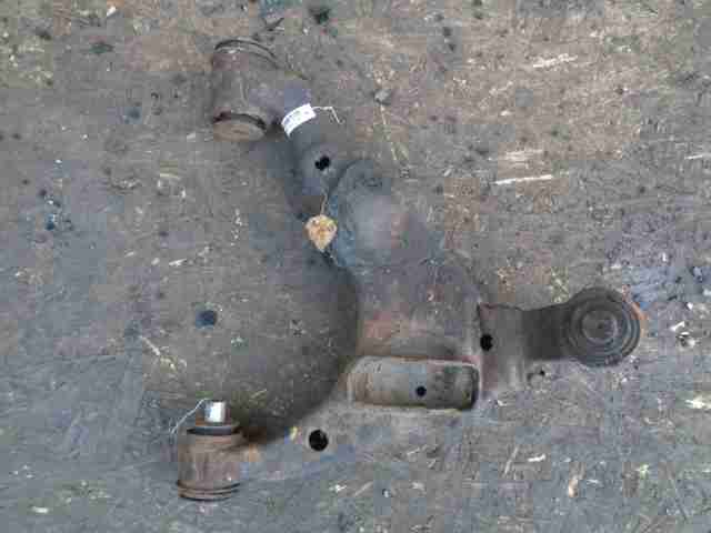 Изображение товара 1251 - 00001251 rychag perednij levyj nizhnij SEAT Ibiza