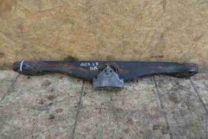 Изображение товара 1260 - 00001260 kronshtejn kpp 