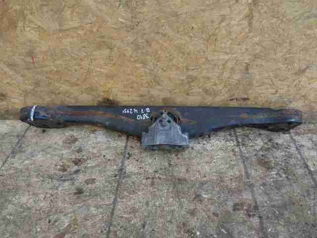 Изображение товара 1260 - 00001260 kronshtejn kpp